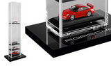 1:43 ACRYLIC DISPLAY