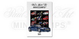 1: PMA CATALOGUE 2011 EDITION 1
