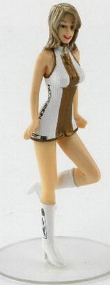 1: FIGURINE P24