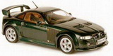 1:43 MG X POWER GREEN ENGLISH VERSION