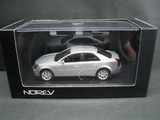1:43 CADILLAC CTS
