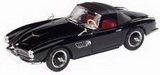 1:43 BMW 507 SOFTOP