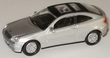 SC-21683.jpg