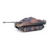 1:87 PANZER JAGDPANTHER