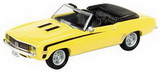 1:87 CAMARO SS 396 1969