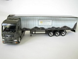 1:87 MAN TG-A PANTENE PR.