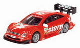 1:87 OPC VECTRA 2005 FRENTZEN