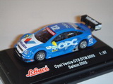 1:87 OPC VECTRA 2005 AIE