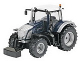 1:87 FENDT VARIO 936