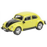 1:87 VW BEETLE