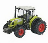 1:87 CLAAS ARION 540 TRACTOR