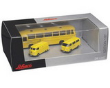 1:87 SET DBP
