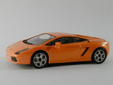 1:43 LAMBORGHINI GALLARDO