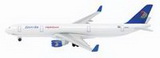 1:600 EGYPT AIR A 330 - 200