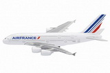 1:600 A 380-800 AIR FRANCE