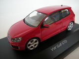SC-450740500.jpg