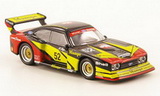 1:87 FORD CAPRI Gr.5 NO52