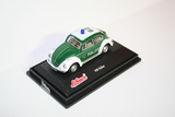 1:72 VW BEETLE POLIZEI