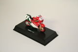 1:32 DUCATI 750 F1 1984 no1
