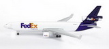 1:600 FEDEX EXPRESS MD 11