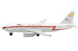 1:600 IBERIA A319