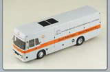 1:43 TRANSPORTER GULF