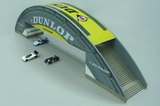 1:43 DUNLOP BRIDGE LE MANS