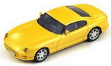 1:43 TVR CERBERA 2006