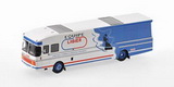 1:43 LIGIER F1 TRANSPORTER