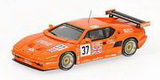 1:43 DE TOMASO PANTERA 200 S NO37 LE MANS 1994