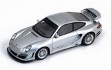 1:43 GEMBALA GTR 650 2006