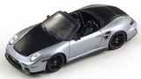 1:43 9FF SPEED 9 2010