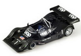 1:43 SHADOW DN4 CAN AM 1974 NO1 G.FOLLMER