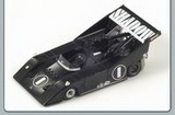 1:43 SHADOW AVS NO1 MID-OHIO 1970 V.ELFORD