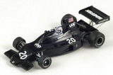 SP-S1681.jpg