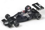 1:43 SHADOW DN1 A NO17 J.OLIVER 1973