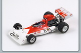 SP-S1752.jpg