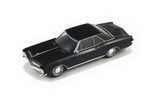 1:43 BUICK RIVIERA 1965
