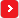 Ďalší