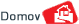 Titulná stránka