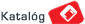 Katalóg