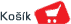 Nákupný košík