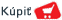 Pridať do košíka