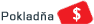 Pokladňa